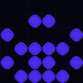 176.232.34.250
