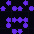 176.232.34.251