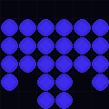 176.232.34.252