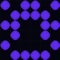 176.232.34.253
