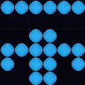 176.232.34.254