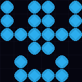 176.232.34.255
