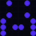 176.232.34.26