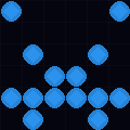 176.232.34.27