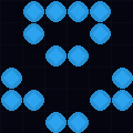 176.232.34.28