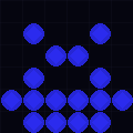 176.232.34.3