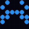 176.232.34.30