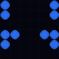 176.232.34.31