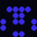 176.232.34.32