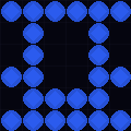 176.232.34.33