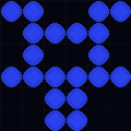 176.232.34.34