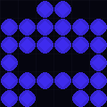 176.232.34.35