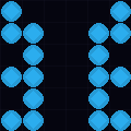 176.232.34.37