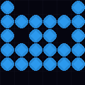 176.232.34.38