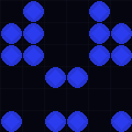 176.232.34.39