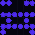 176.232.34.41