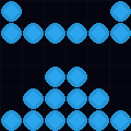176.232.34.42
