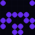 176.232.34.43
