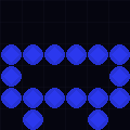 176.232.34.44