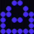 176.232.34.45