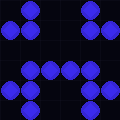 176.232.34.46