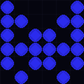 176.232.34.47