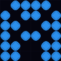 176.232.34.48