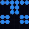 176.232.34.49