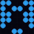 176.232.34.5