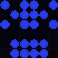 176.232.34.50