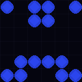 176.232.34.51