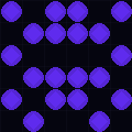 176.232.34.53