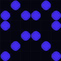 176.232.34.54
