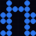 176.232.34.55
