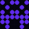 176.232.34.56