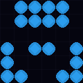 176.232.34.57