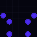 176.232.34.59