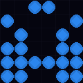 176.232.34.60