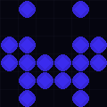 176.232.34.61