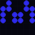 176.232.34.62