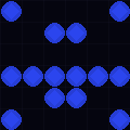 176.232.34.63