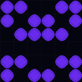 176.232.34.64