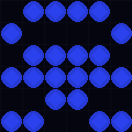 176.232.34.66