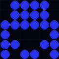 176.232.34.67