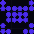 176.232.34.68