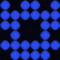 176.232.34.7