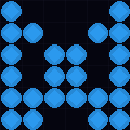 176.232.34.72