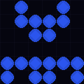 176.232.34.73