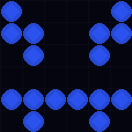 176.232.34.74