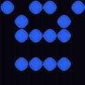 176.232.34.75